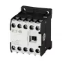 Eaton DILEM-01 jõukontaktor, 3P+1NO, 230V 50Hz / 240V 60Hz, 4kW AC-3, IP20 (051795)