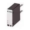 EATON DILM12-XSPR240 RC-summa 110-240V AC/DC DILA DILM7-12 kontaktoritele