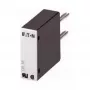 EATON DILM12-XSPR240 RC-summa 110-240V AC/DC DILA DILM7-12 kontaktoritele