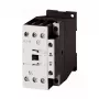 Eaton DILM32-10 jõukontaktor – 3 poolust + 1 NO abikontakt, 230V AC 50/60Hz mähis, 15kW @ 400V AC-3, 32A, kruviklemmid, IP20, 277268
