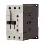 EATON DILM50 jõukontaktor, 3 poolust, 22 kW AC-3, 230 V mähis, 400 V, 277838