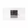 Eaton Easy Battery+ akuvahetus (UPS- ja SV-seadmetele)