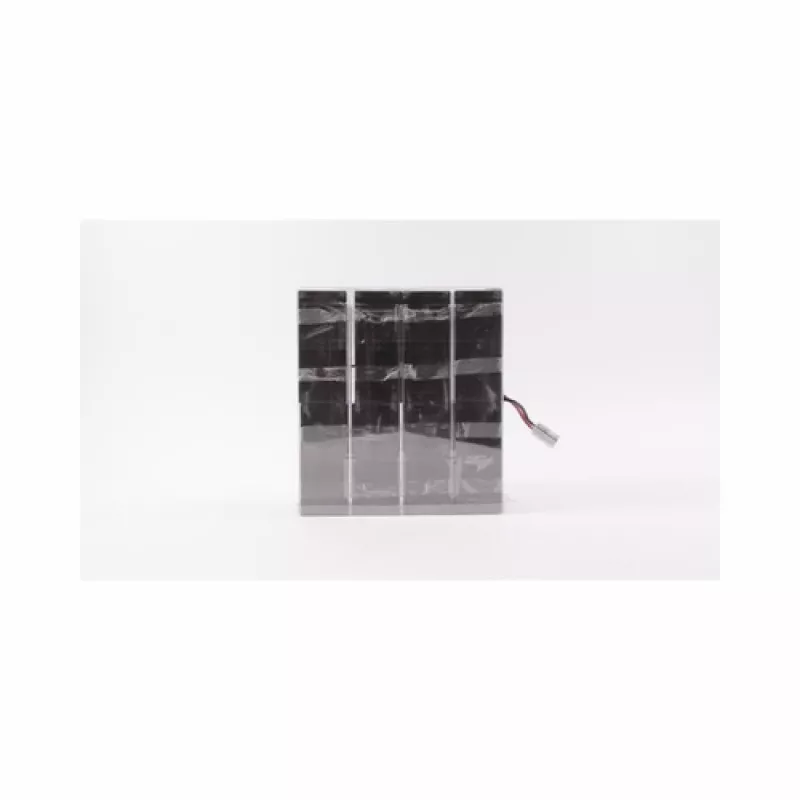 Eaton Easy Battery+ akuvahetus (UPS- ja SV-seadmetele)