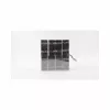 Eaton Easy Battery+ akuvahetus (UPS- ja SV-seadmetele)