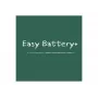 Eaton Easy Battery+ akuvahetus (UPS- ja SV-seadmetele)