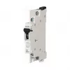 Eaton FAZ-XHIN11 Abilüliti 1NO+1NC FAZ MCB-dele