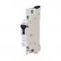 Eaton FAZ-XHIN11 Abilüliti 1NO+1NC FAZ MCB-dele