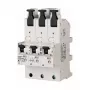 Eaton LSHU-E35/3-KL 35A 3-poolne E-karakteristikuga miniatuurne kaitselüliti