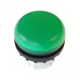 Eaton M22-L-G lame roheline indikaatortuli esiosa element, 22,5mm, IP66/IP67/IP69K