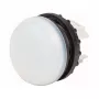 Eaton M22-L-W lame LED-indikaatortuli 250V AC/DC valge 22,5mm (216771)