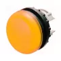 Eaton M22-L-Y häirevalgusti indikaator 250V AC/DC kollane LED (216774)