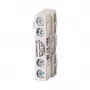 Eaton NHI-E-11-PKZ0 Abilüliti 1 NO + 1 NC, külgpaigaldus, PKZ0 mootorikaitsele, 690V