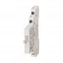 Eaton NHI11-PKZ0 Abikontaktplokk, 1NO+1NC, kruviühendusega, PKZ0/PKZM0/PKE jaoks