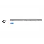 EATON PDU G4 MI 0U 309 32A 1P 12xC13,12xC39