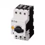 Eaton PKZM0-1-T Mootorikaitsekaitselüliti, 0,63-1 A, 3-pooluseline, 690 V AC