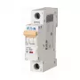 EATON PXL-B13/1 miniatuurne kaitselüliti MCB 13A 1P B-karakteristik 10kA 230/400V