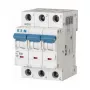 Eaton PXL-B20/3 miniatuurne kaitselüliti - 3 pooluseline, tüüp B, 20A (236393)