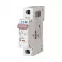 Eaton PXL-B32/1 Miniatuurne kaitselüliti 1-pooluseline tüüp B 32A 10kA 236036