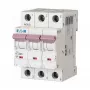 Eaton PXL-B32/3 miniatuurne kaitselüliti 32A 3-pooluseline B-karakteristikuga 6kA
