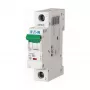 Eaton PXL-B6/1 miniatuurne kaitselüliti, 6A, 1-pooluseline, B-kõver (236027)