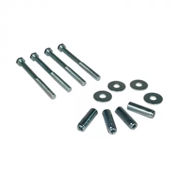 EATON Rack Cabinet Bolt Down Kit
