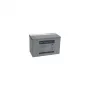 Eaton Replacement Battery 7590115 Pliiaku 12V 7Ah