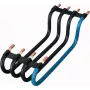 Eaton RVS-3PHAS+N/125 Fikseeritud otsikuga 1 Tüüp 1 Liigpingepiirik 215620