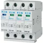 Eaton SPCT2-280-3+NPE Type 2 Liigpingekaitse - 3P+NPE, 20kA, DIN-liistule