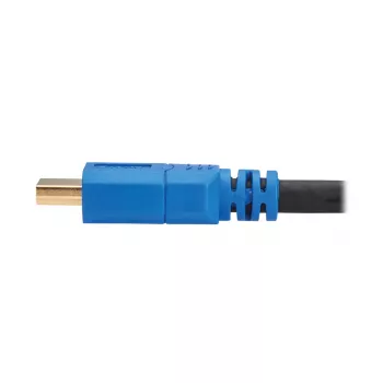 Eaton Tripp Lite P568-006-8K6 HDMI 2.1 kaabel 8K 60Hz HDR 4:4:4 48Gbps eARC 1.8m must