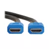 Eaton Tripp Lite P568-006-8K6 HDMI 2.1 kaabel 8K 60Hz HDR 4:4:4 48Gbps eARC 1.8m must