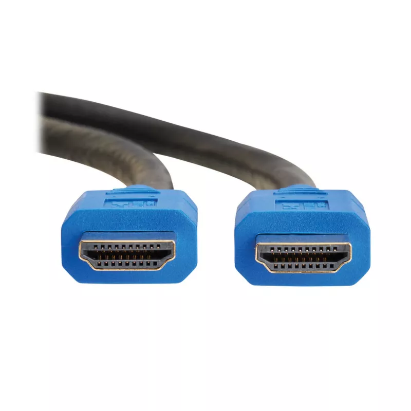 Eaton Tripp Lite P568-006-8K6 HDMI 2.1 kaabel 8K 60Hz HDR 4:4:4 48Gbps eARC 1.8m must