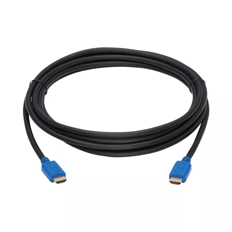 Eaton Tripp Lite P568-006-8K6 HDMI 2.1 kaabel 8K 60Hz HDR 4:4:4 48Gbps eARC 1.8m must