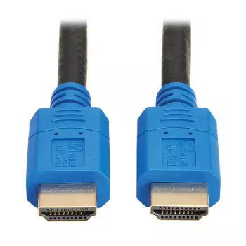 Eaton Tripp Lite P568-006-8K6 HDMI 2.1 kaabel 8K 60Hz HDR 4:4:4 48Gbps eARC 1.8m must