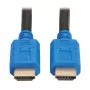 Eaton Tripp Lite P568-006-8K6 HDMI 2.1 kaabel 8K 60Hz HDR 4:4:4 48Gbps eARC 1.8m must