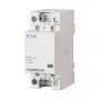 EATON Z-SCH230/25-40 Paigalduskontaktor, 230V AC mähis, 4-pooluseline (4 NO), 25A, 2 TE, DIN-liist, MPN 248847