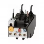 EATON ZB32-10 Soojusülekoormusrelee 6.3-10 A 690 V AC Mootorikaitse DILM17-DILM32 jaoks
