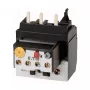 Eaton ZB65-40 mootorikaitse relee 24-40A 1NO+1NC
