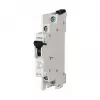 Eaton ZP-IHK Abilüliti 1NO+1NC 3A 250VAC 286052