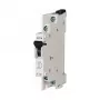 Eaton ZP-IHK Abilüliti 1NO+1NC 3A 250VAC 286052