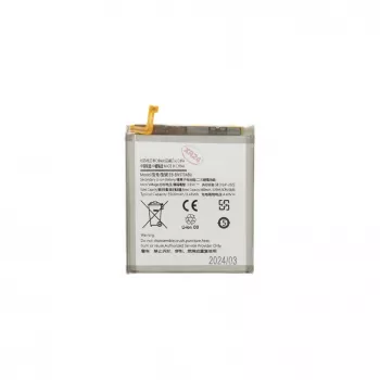 EB-BN970ABU Aku Samsung Galaxy Note 10 Li-Ion 3500mAh (OEM)