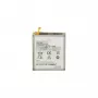 EB-BN970ABU Aku Samsung Galaxy Note 10 Li-Ion 3500mAh (OEM)