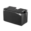EcoFlow Power Kits 5120 Wh LFP aku (5002101001)