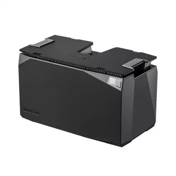 EcoFlow Power Kits 5120 Wh LFP aku (5002101001)