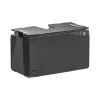 EcoFlow Power Kits 5120 Wh LFP aku (5002101001)
