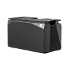 EcoFlow Power Kits 5120 Wh LFP aku (5002101001)