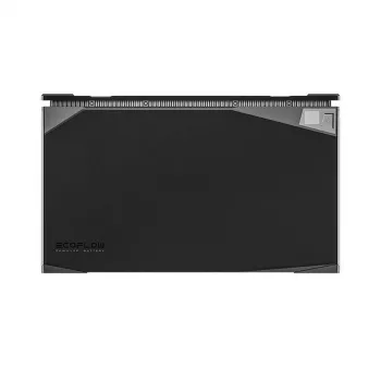 EcoFlow Power Kits 5120 Wh LFP aku (5002101001)