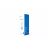 ECOVACS WINBOT Cleaning Solution 1L (W-SO01-00009) – Non-Foaming, Streak-Free for Windows, Tiles, and Mirrors