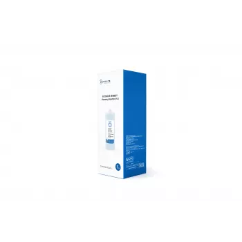 ECOVACS WINBOT Cleaning Solution 1L (W-SO01-00009) – Non-Foaming, Streak-Free for Windows, Tiles, and Mirrors