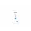 ECOVACS WINBOT Cleaning Solution 1L (W-SO01-00009) – Non-Foaming, Streak-Free for Windows, Tiles, and Mirrors