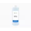ECOVACS WINBOT Cleaning Solution 1L (W-SO01-00009) – Non-Foaming, Streak-Free for Windows, Tiles, and Mirrors